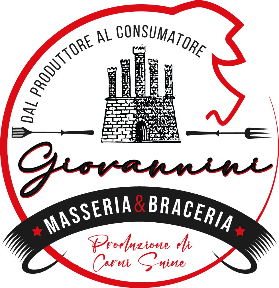 LOGO-UFFICIALE-DEFINITIVO LOGO-mecelleria-Giovannini