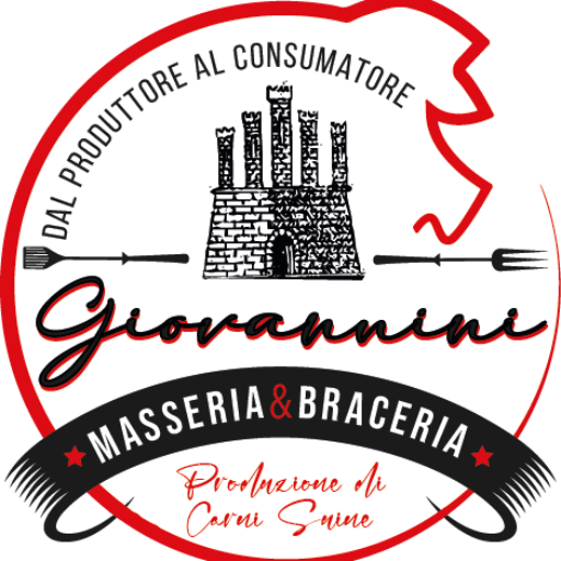 LOGO-mecelleria-Giovannini